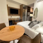 Apartamento à venda com 1 suíte em Jardim Paulista, São Paulo, SP