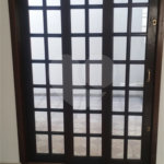 Sobrado à venda com 4 quartos, sendo 2 suítes,  em Vila Oliveira, Mogi das Cruzes, SP
