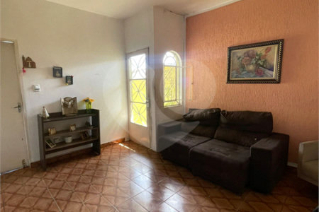 Casa à venda com 3 quartos no Centro, Mogi das Cruzes, SP