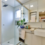 Apartamento à venda com 3 suítes em Brooklin, São Paulo, SP