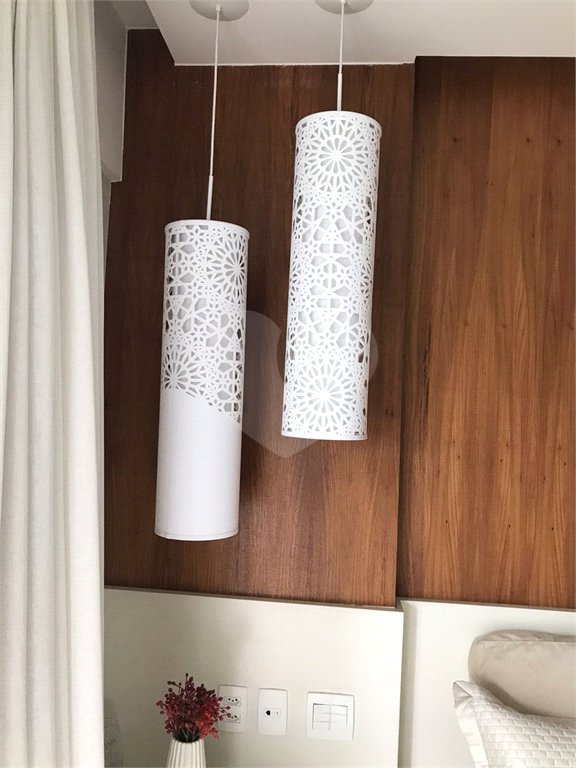 Apartamento à venda com 2 quartos, sendo 1 suíte, em Tijuca, Rio de Janeiro, RJ