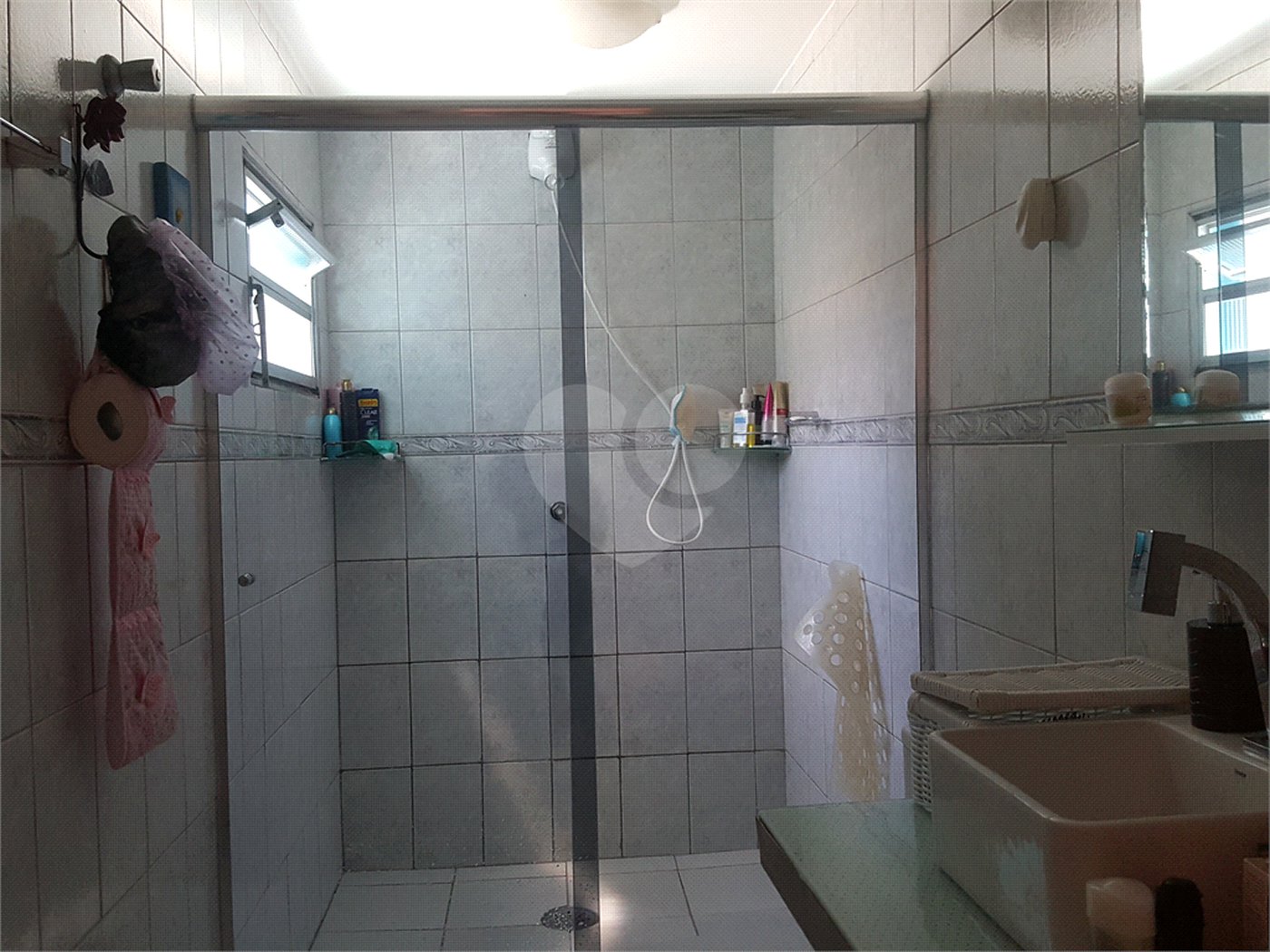 Sobrado à venda com 2 quartos em Tremembé, São Paulo, SP