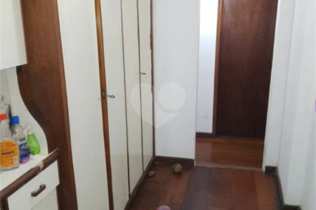 Apartamento à venda com 3 quartos, sendo 1 suíte,  em Tijuca, Rio de Janeiro, RJ