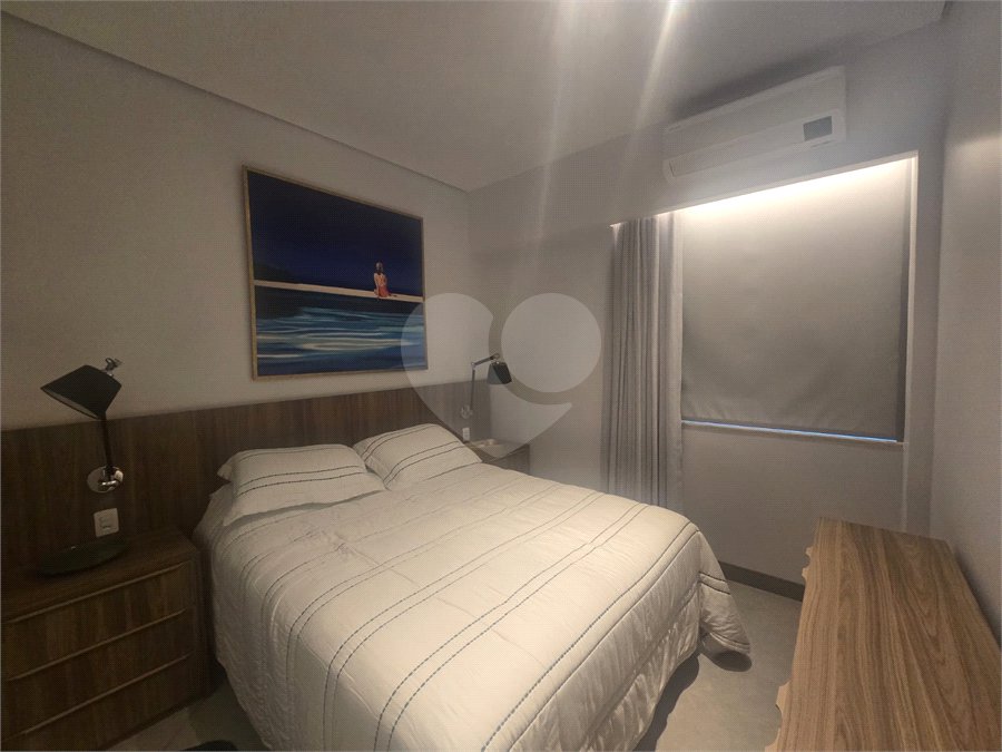 Apartamento para alugar com 2 quartos, sendo 1 suíte, em Leblon, Rio de Janeiro, RJ