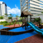 Apartamento à venda com 4 quartos, sendo 3 suítes, em Chácara Santo Antônio (zona Sul), São Paulo, SP