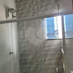 Sobrado à venda com 3 quartos, sendo 1 suíte,  em Vila Marari, São Paulo, SP