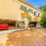Casa de Vila à venda com 4 quartos, sendo 2 suítes,  em Butantã, São Paulo, SP