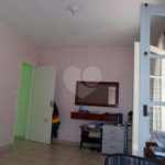 Sobrado à venda com 3 quartos, sendo 1 suíte, em Vila Nova Cachoeirinha, São Paulo, SP
