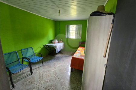 Chácara à venda com 5 quartos em Estância Conceição, Itapetininga, SP