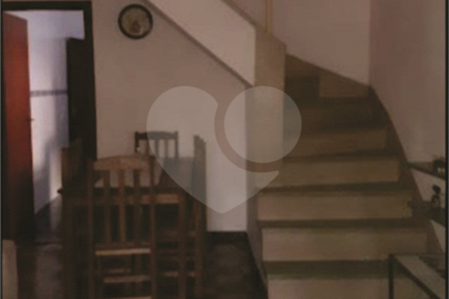 Sobrado à venda com 2 quartos em Vila Maria, São Paulo, SP