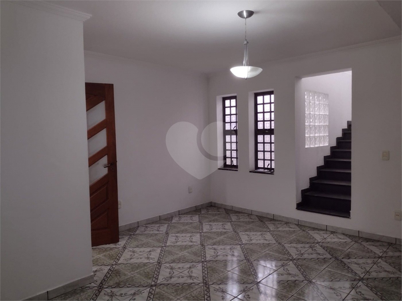 Casa à venda com 3 quartos em Nova Vinhedo, Vinhedo, SP