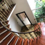 Casa à venda com 3 quartos, sendo 1 suíte, em Tremembé, São Paulo, SP