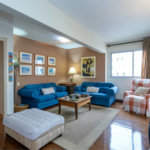 Cobertura à venda com 3 quartos, sendo 1 suíte,  em Vila Pirajussara, São Paulo, SP