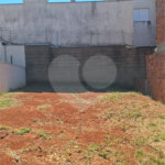 Terreno à venda no condomínio Santinon, Sorocaba - SP