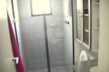 Apartamento à venda com 3 quartos, sendo 1 suíte,  em Jardim das Vertentes, São Paulo, SP