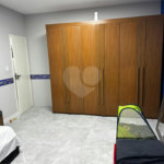 Casa à venda com 4 quartos, sendo 3 suítes, em Campo Grande, Rio de Janeiro, RJ