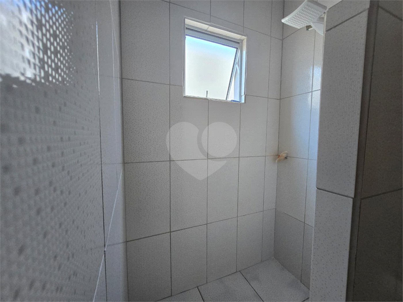 Casa à venda com 3 quartos, sendo 1 suíte,  em Portal dos Pinheiros II, Itapetininga, SP