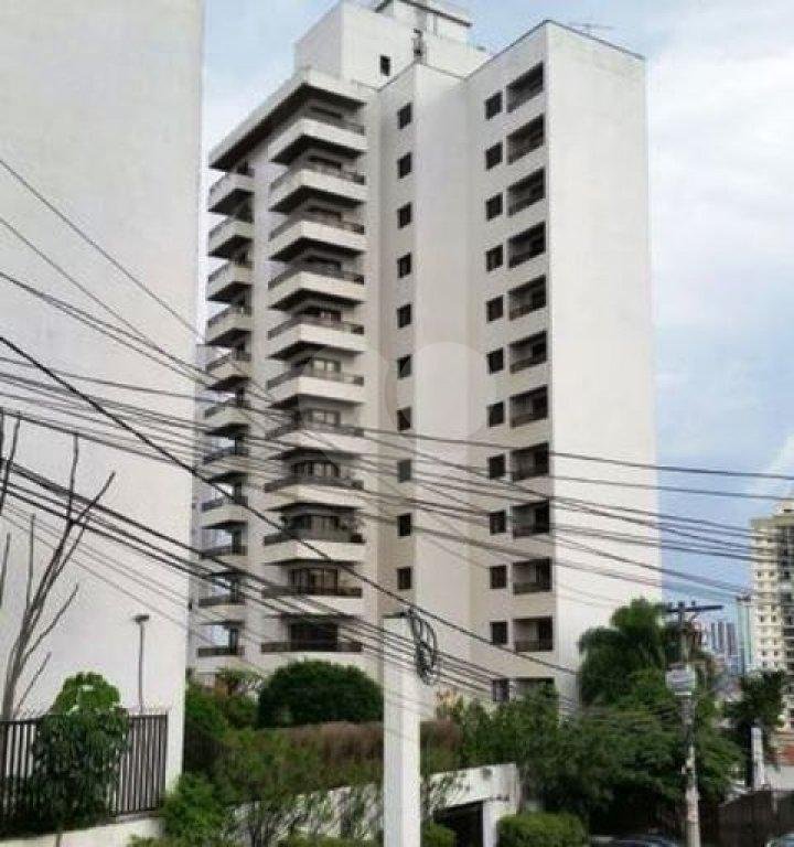 Apartamento à venda ou para alugar com 3 quartos, sendo 1 suíte, em Vila Aurora (zona Norte), São Paulo, SP