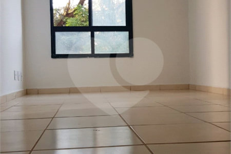 Apartamento à venda com 2 quartos em Jardim Paulistano, Ribeirão Preto, SP