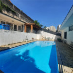 Casa à venda com 4 quartos, sendo 3 suítes,  em Jardim Marajoara, São Paulo, SP