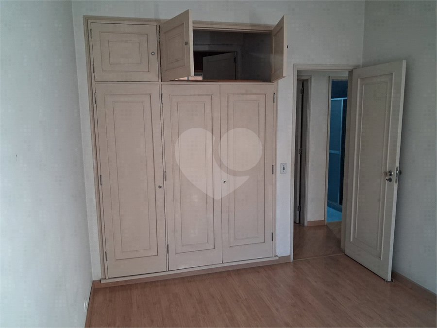 Apartamento à venda com 3 quartos, sendo 1 suíte, em Tijuca, Rio de Janeiro, RJ
