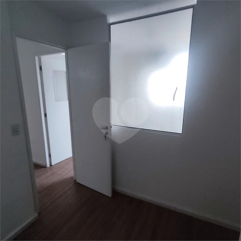 Sala para alugar em SANTANA, São Paulo, SP