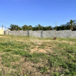Terreno à venda no condomínio Jardim Residencial Reserva da Mata, Indaiatuba - SP