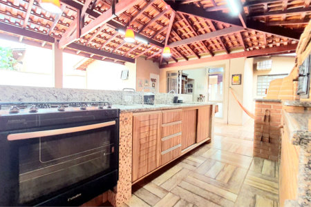 Casa de Vila à venda com 2 quartos, sendo 1 suíte,  em Residencial e Comercial Palmares, Ribeirão Preto, SP