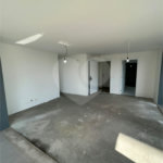 Apartamento à venda com 3 suítes em Butantã, São Paulo, SP