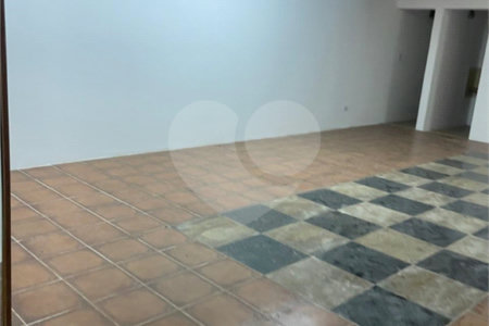Salão Comercial para alugar no Centro, Atibaia, SP