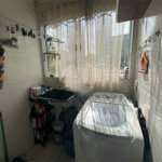 Apartamento à venda com 2 quartos em Vila Nova Aparecida, Mogi das Cruzes, SP