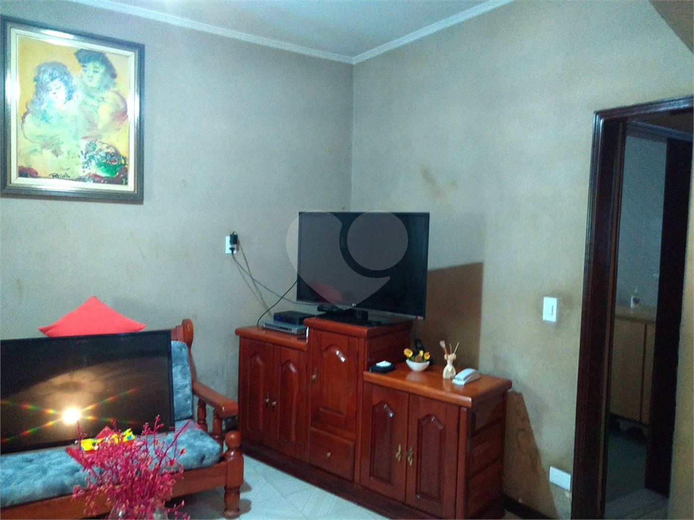Casa à venda com 6 quartos, sendo 1 suíte, em Casa Verde, São Paulo, SP