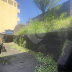 Terreno à venda com 3 quartos em Jardim Rizzo, São Paulo, SP