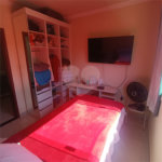 Casa à venda com 3 quartos, sendo 1 suíte,  em São José, Armação dos Búzios, RJ