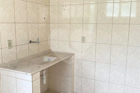 Apartamento à venda com 2 quartos em Una, Itaquaquecetuba, SP