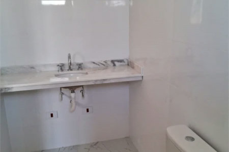 Seu Novo Lar Espera por Você em Cotia!