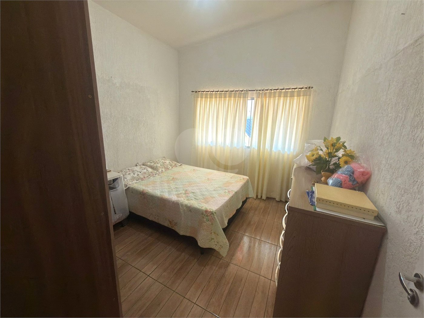 Chácara à venda com 4 quartos, sendo 3 suítes,  em Vila Recreio, Itapetininga, SP