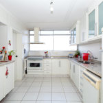 Apartamento à venda com 3 quartos, sendo 2 suítes,  em Alto da Boa Vista, São Paulo, SP