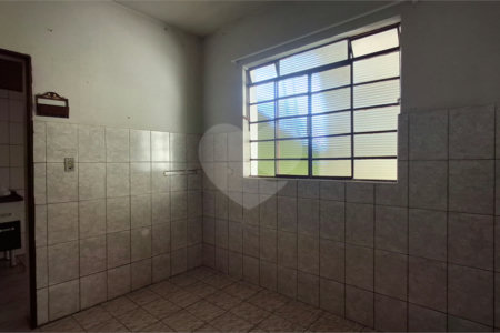 Casa à venda com 2 quartos, sendo 1 suíte,  em Jardim Archila, Votorantim, SP
