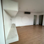 Apartamento à venda com 2 quartos, sendo 1 suíte, em Santa Cecília, São Paulo, SP