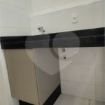 Apartamento à venda com 3 quartos, sendo 1 suíte, em Parque Campolim, Sorocaba, SP