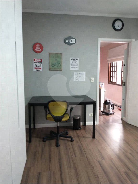 Sobrado à venda com 3 quartos, sendo 1 suíte, em Vila Ipojuca, São Paulo, SP