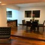 Casa à venda com 5 suítes em Paraisópolis, São Paulo, SP
