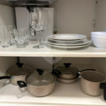 Apartamento à venda ou para alugar com 1 quarto em Jardim Paulista, São Paulo, SP