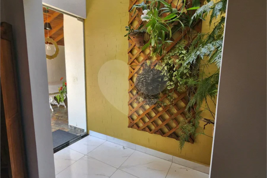 CASA À VENDA NO CONDOMÍNIO COSTA DO SOL – PIRACICABA/SP