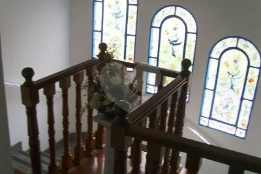 Sobrado à venda com 4 quartos, sendo 1 suíte, em Casa Verde, São Paulo, SP