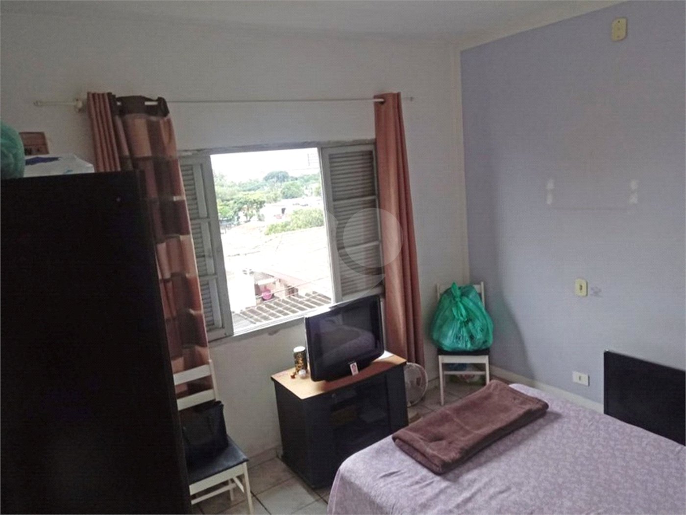 Sobrado à venda com 6 quartos em Freguesia do Ó, São Paulo, SP
