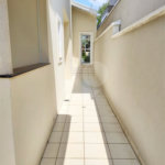 Casa à venda ou para alugar com 3 suítes no condomínio Residencial Jardim das Palmeiras, Vinhedo - SP