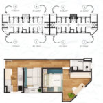Apartamento à venda com 1 quarto em Casa Verde, São Paulo, SP