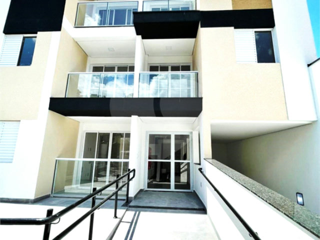 Casa à venda com 1 quarto no condomínio Reserva City One, São Paulo - SP